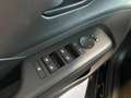 Hyundai KONA (SX2) Smart Line 1.0 T-GDi 2WD k3bs0 Noir - thumbnail 5