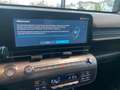Hyundai KONA (SX2) Smart Line 1.0 T-GDi 2WD k3bs0 Schwarz - thumbnail 11