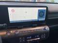 Hyundai KONA (SX2) Smart Line 1.0 T-GDi 2WD k3bs0 Schwarz - thumbnail 17