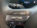 Hyundai KONA (SX2) Smart Line 1.0 T-GDi 2WD k3bs0 Noir - thumbnail 8