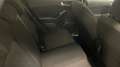 Ford Fiesta Active 1.5 EcoBlue Blu/Azzurro - thumbnail 8