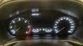 Ford Fiesta Active 1.5 EcoBlue Blu/Azzurro - thumbnail 5