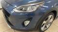 Ford Fiesta Active 1.5 EcoBlue Blu/Azzurro - thumbnail 3