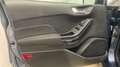 Ford Fiesta Active 1.5 EcoBlue Blu/Azzurro - thumbnail 15