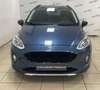 Ford Fiesta Active 1.5 EcoBlue Blu/Azzurro - thumbnail 2