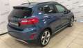 Ford Fiesta Active 1.5 EcoBlue Blu/Azzurro - thumbnail 13