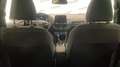 Ford Fiesta Active 1.5 EcoBlue Blu/Azzurro - thumbnail 9