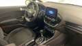 Ford Fiesta Active 1.5 EcoBlue Blu/Azzurro - thumbnail 7