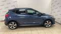 Ford Fiesta Active 1.5 EcoBlue Blu/Azzurro - thumbnail 14