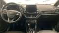 Ford Fiesta Active 1.5 EcoBlue Blu/Azzurro - thumbnail 11