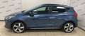 Ford Fiesta Active 1.5 EcoBlue Blu/Azzurro - thumbnail 4