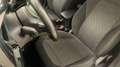 Ford Fiesta Active 1.5 EcoBlue Blu/Azzurro - thumbnail 6