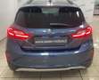 Ford Fiesta Active 1.5 EcoBlue Blu/Azzurro - thumbnail 12