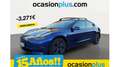 Tesla Model 3 Long-Range Dual Motor AWD Bleu - thumbnail 1