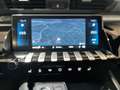 Peugeot 508 SW Allure Pack Schwarz - thumbnail 25