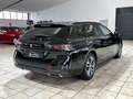 Peugeot 508 SW Allure Pack Schwarz - thumbnail 4
