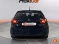 Peugeot 308 1.2 PureTech S&S Active Pack 130 Bleu - thumbnail 4
