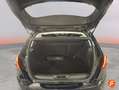 Peugeot 308 1.2 PureTech S&S Active Pack 130 Bleu - thumbnail 14
