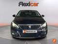Peugeot 308 1.2 PureTech S&S Active Pack 130 Bleu - thumbnail 2