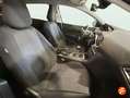 Peugeot 308 1.2 PureTech S&S Active Pack 130 Bleu - thumbnail 11