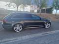 Audi A6 allroad 3.0 tdi stronic 272cv Azul - thumbnail 1