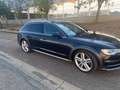 Audi A6 allroad 3.0 tdi stronic 272cv Azul - thumbnail 3