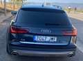 Audi A6 allroad 3.0 tdi stronic 272cv Azul - thumbnail 4