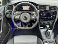 Volkswagen Golf 7.5 2.0 TSI R 310PK 4MOTION Performance / Pano / M Grijs - thumbnail 28