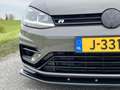 Volkswagen Golf 7.5 2.0 TSI R 310PK 4MOTION Performance / Pano / M Grijs - thumbnail 21