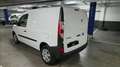 Nissan NV250 2pl 1.5dCi 59 kW (80 CV) L1H1 ÓPTIMA Blanco - thumbnail 4