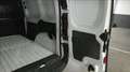 Nissan NV250 2pl 1.5dCi 59 kW (80 CV) L1H1 ÓPTIMA Blanco - thumbnail 7