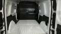Nissan NV250 2pl 1.5dCi 59 kW (80 CV) L1H1 ÓPTIMA Blanco - thumbnail 8