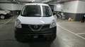 Nissan NV250 2pl 1.5dCi 59 kW (80 CV) L1H1 ÓPTIMA Blanco - thumbnail 2