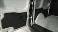 Nissan NV250 2pl 1.5dCi 59 kW (80 CV) L1H1 ÓPTIMA Blanco - thumbnail 6