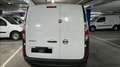 Nissan NV250 2pl 1.5dCi 59 kW (80 CV) L1H1 ÓPTIMA Blanco - thumbnail 5