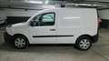 Nissan NV250 2pl 1.5dCi 59 kW (80 CV) L1H1 ÓPTIMA Blanco - thumbnail 3