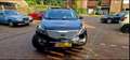 Kia Sportage 2.0 X-clusive Noir - thumbnail 5