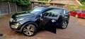 Kia Sportage 2.0 X-clusive Noir - thumbnail 2