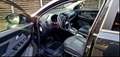 Kia Sportage 2.0 X-clusive Noir - thumbnail 11
