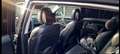 Kia Sportage 2.0 X-clusive Noir - thumbnail 10