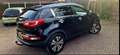 Kia Sportage 2.0 X-clusive Noir - thumbnail 7