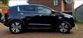 Kia Sportage 2.0 X-clusive Noir - thumbnail 4