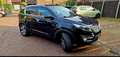 Kia Sportage 2.0 X-clusive Noir - thumbnail 3