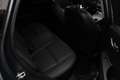 Hyundai KONA EV PREMIUM 64KWH / CAMERA- NAVIGATIE- LEDER STOELV Grijs - thumbnail 19