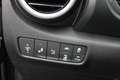 Hyundai KONA EV PREMIUM 64KWH / CAMERA- NAVIGATIE- LEDER STOELV Grijs - thumbnail 18