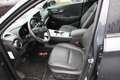 Hyundai KONA EV PREMIUM 64KWH / CAMERA- NAVIGATIE- LEDER STOELV Grijs - thumbnail 3