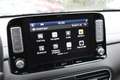 Hyundai KONA EV PREMIUM 64KWH / CAMERA- NAVIGATIE- LEDER STOELV Grijs - thumbnail 20