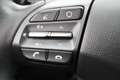 Hyundai KONA EV PREMIUM 64KWH / CAMERA- NAVIGATIE- LEDER STOELV Grijs - thumbnail 14