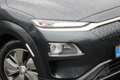 Hyundai KONA EV PREMIUM 64KWH / CAMERA- NAVIGATIE- LEDER STOELV Grijs - thumbnail 21