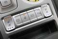 Hyundai KONA EV PREMIUM 64KWH / CAMERA- NAVIGATIE- LEDER STOELV Grijs - thumbnail 12